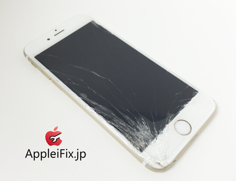iPHone6 画面修理01.JPG