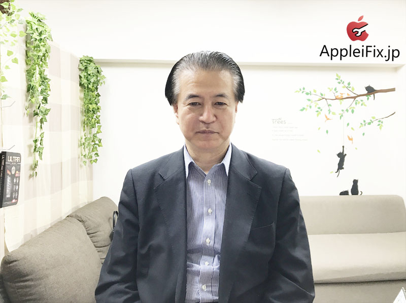 新宿iphone修理AppleiFix6.jpg