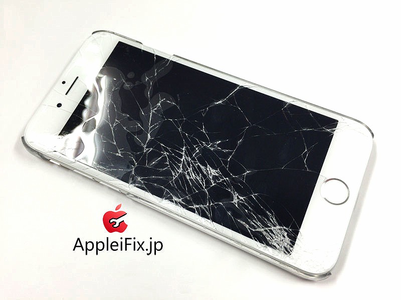 iPhone6 ガラス修理04.jpg