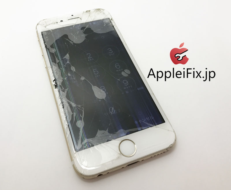 iPhone6液晶交換修理2.jpg