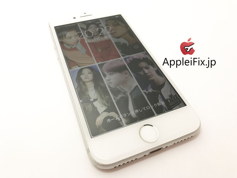 iPhone7画面割れ修理6.jpg