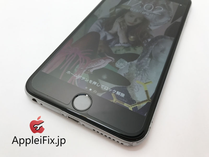 iPhone6Plus画面交換修理2.jpg