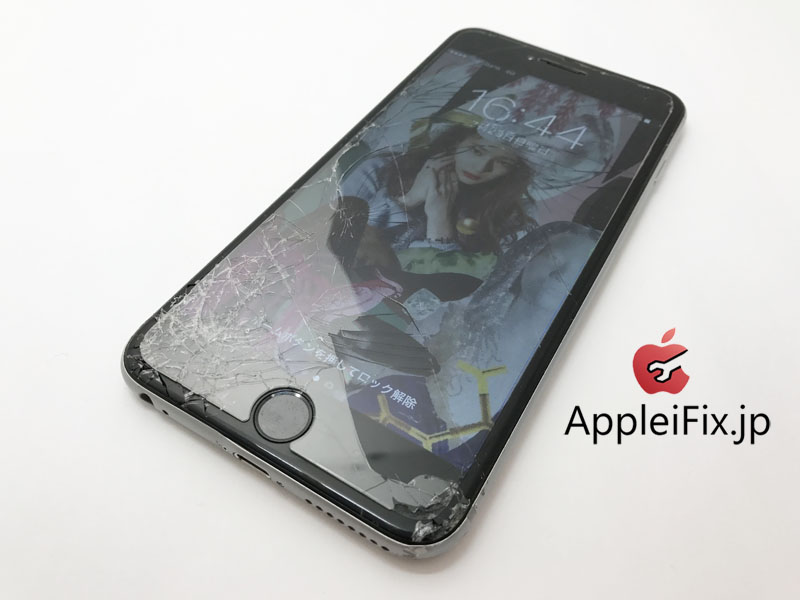 iPhone6Plus画面交換修理1.jpg