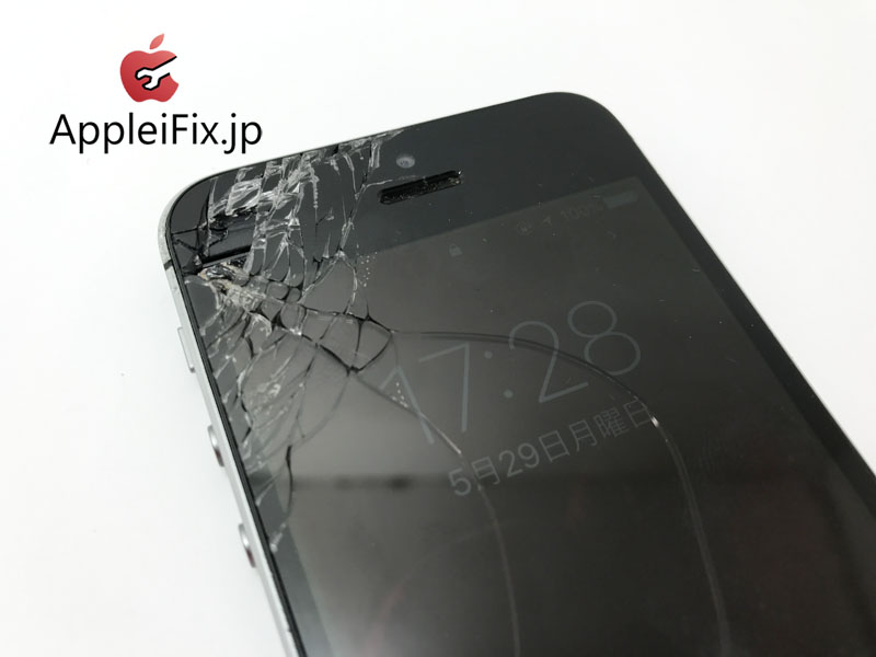 iphone5s画面割れ修理2.jpg