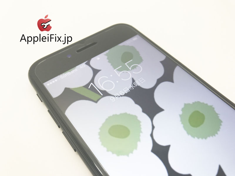 iPhone7画面修理新宿AppleiFix2.jpg