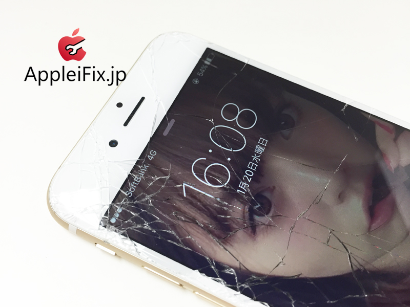 iphone6がらす修理6.jpg