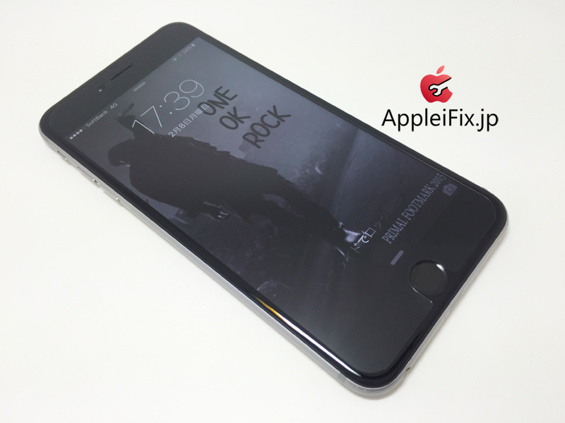 iphone6画面修理8.jpg