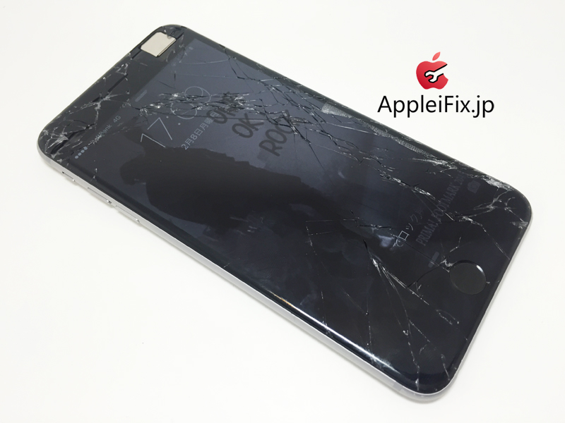 iphone6画面修理4.jpg