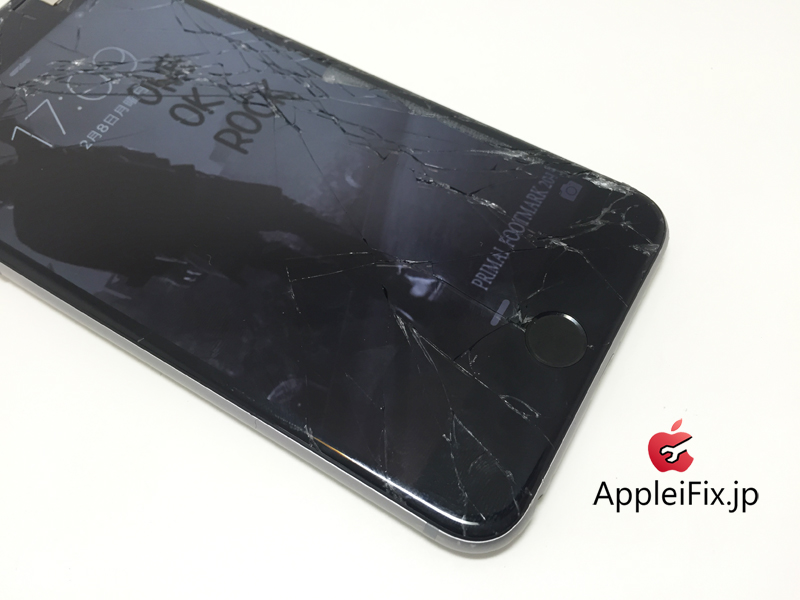 iphone6画面修理3.jpg
