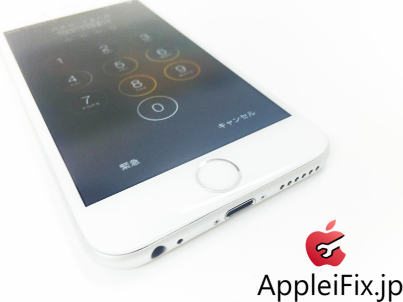 iPhone5S　画面修理-1-6.jpg