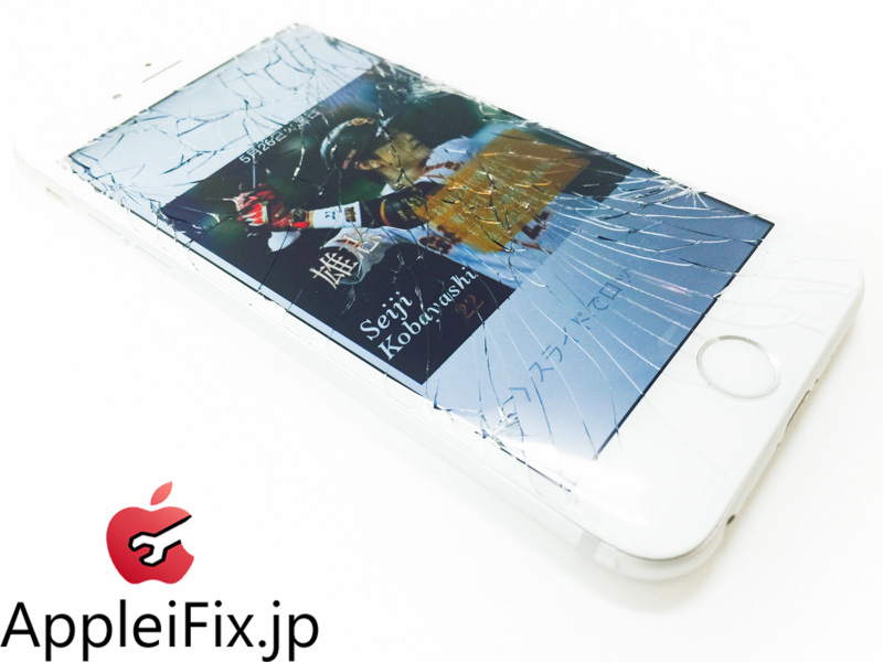 iPhone5S　画面修理-1-2.jpg