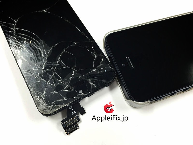 appleifix_iphone5修理03.jpg