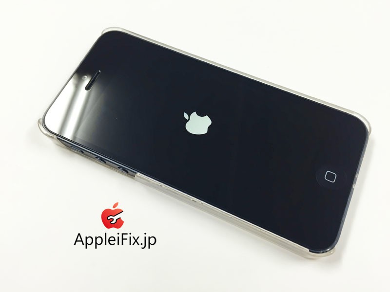 appleifix_iphone5修理01.JPG