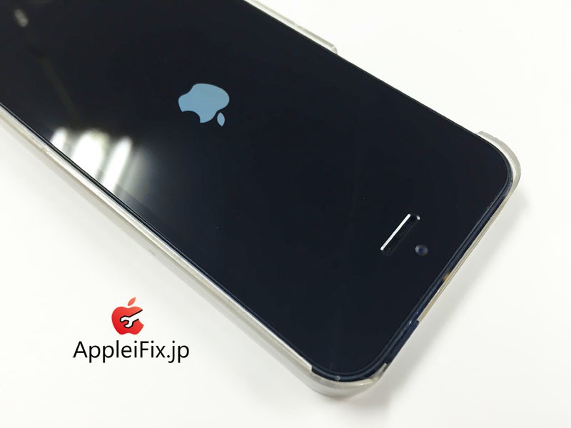 appleifix_iphone5修理02.JPG