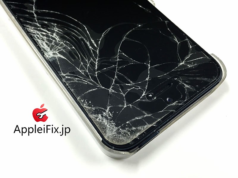 appleifix_iphone5修理07.jpg