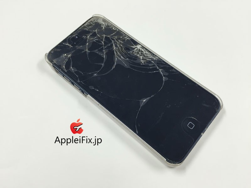 appleifix_iphone5修理06.jpg