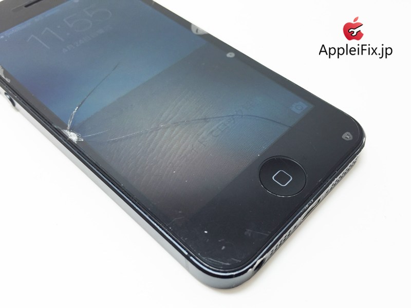 iPhone5 repair_4.jpg