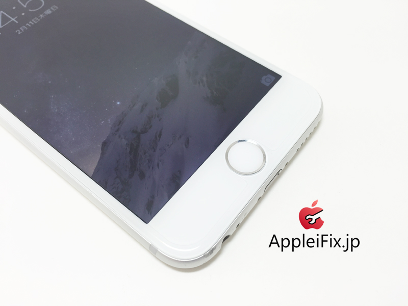 iPhone6Plus画面修理3.jpg