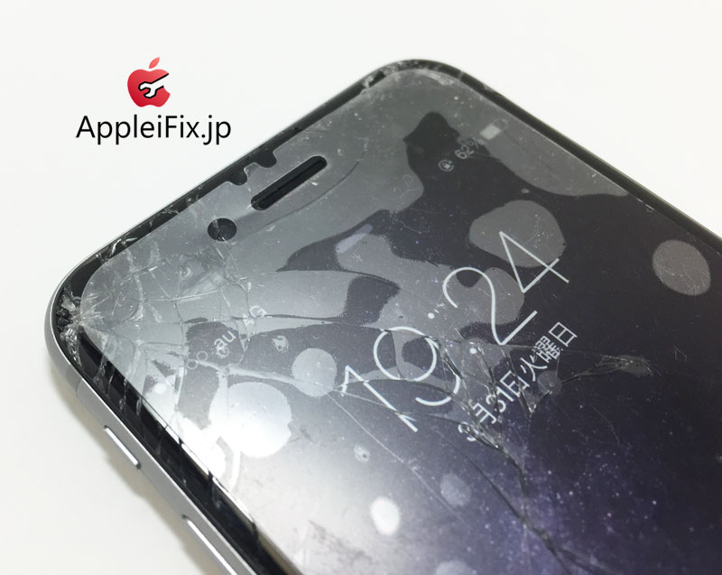 iPhone6 Appleifix修理02.jpg