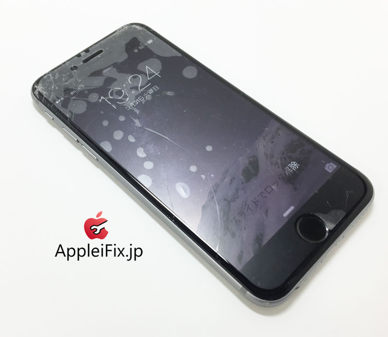 iPhone6 Appleifix修理01.JPG
