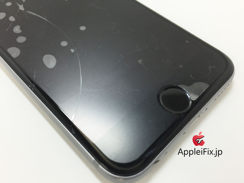 iPhone6 Appleifix修理03.jpg
