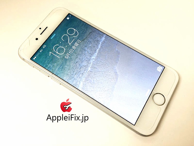 iphone6 ガラス修理06.jpg