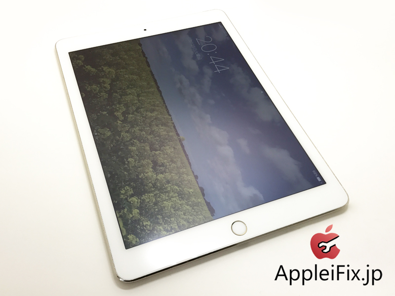 iPad Air2 ガラス修理AppleiFix2.jpg