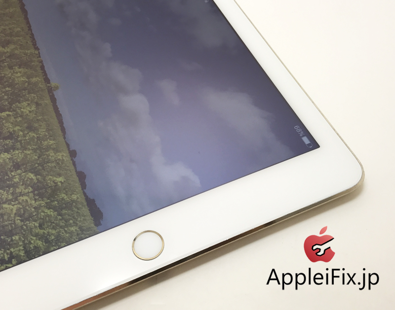iPad Air2 ガラス修理AppleiFix3.jpg