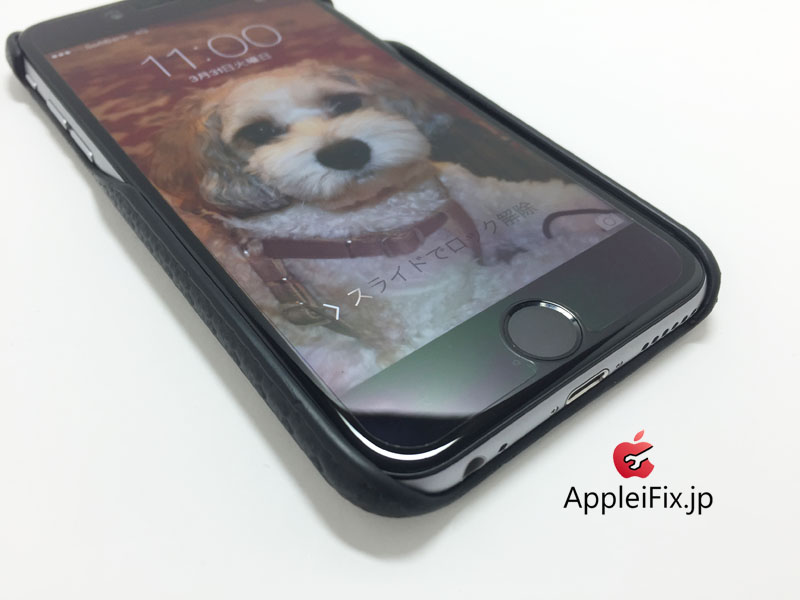 iPhone6 画面修理02.jpg