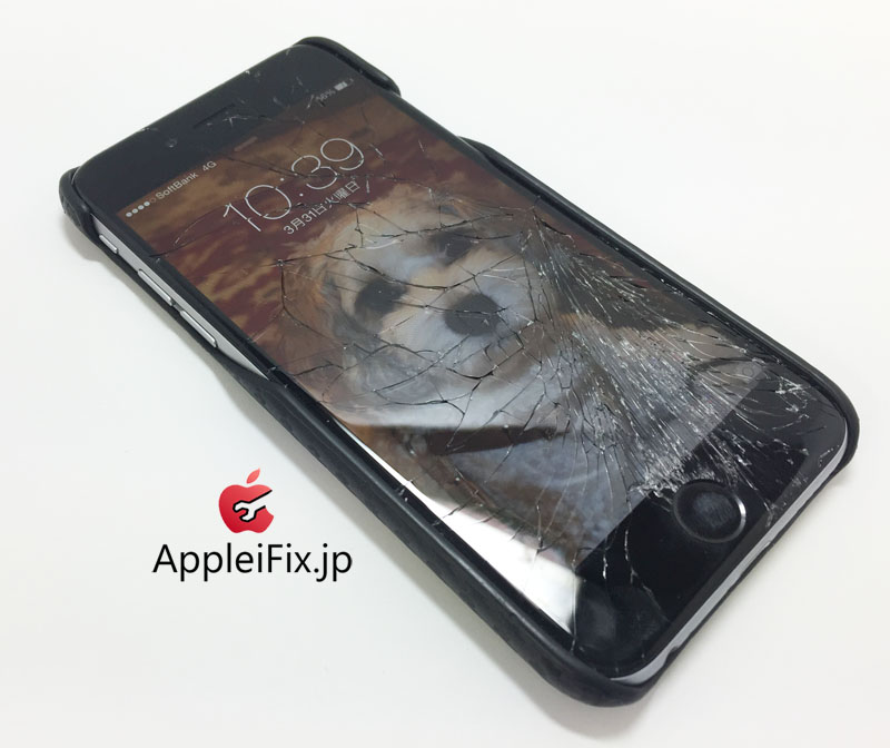 iPhone6 画面修理03.jpg