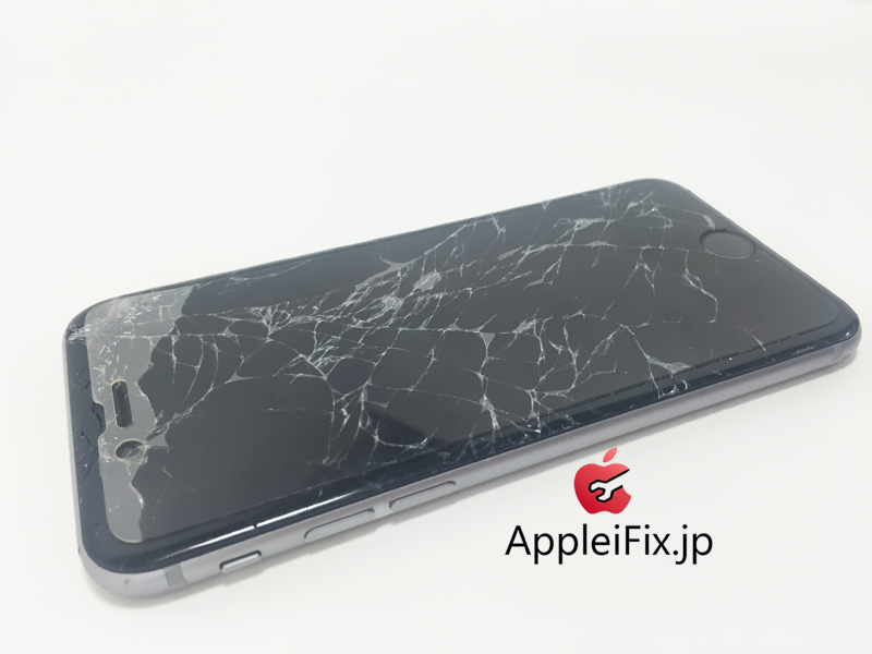 iphone6 ガラス修理5.jpg