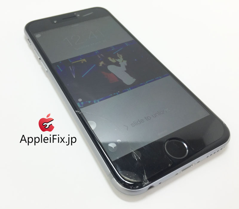 iPhone6 ガラス修理03.jpg