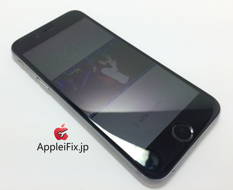 iPhone6 ガラス修理01.JPG