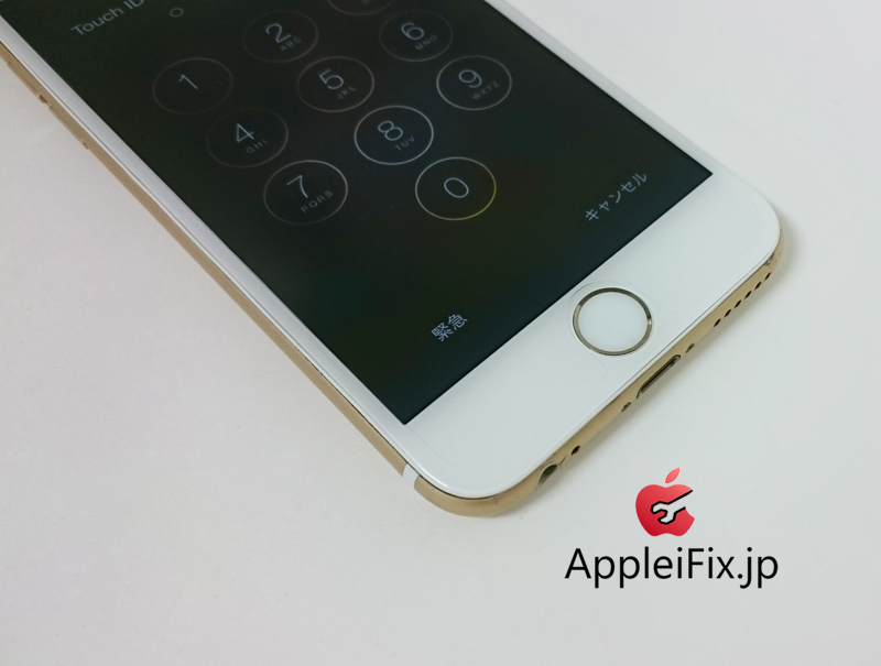 AppleiFix_iphone6 画面修理04.jpg
