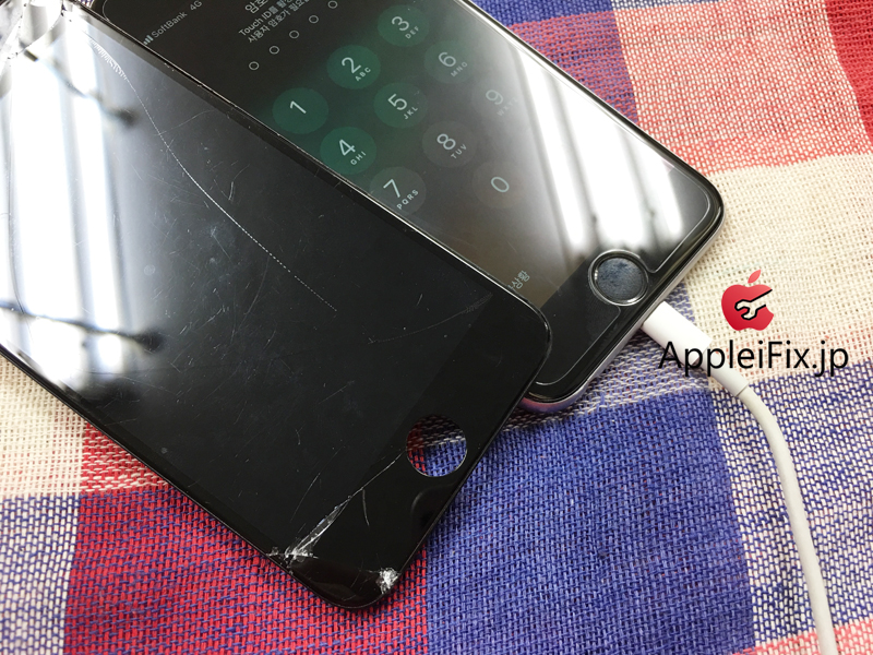 iPhone6S液晶交換修理新宿appleifix1.jpg