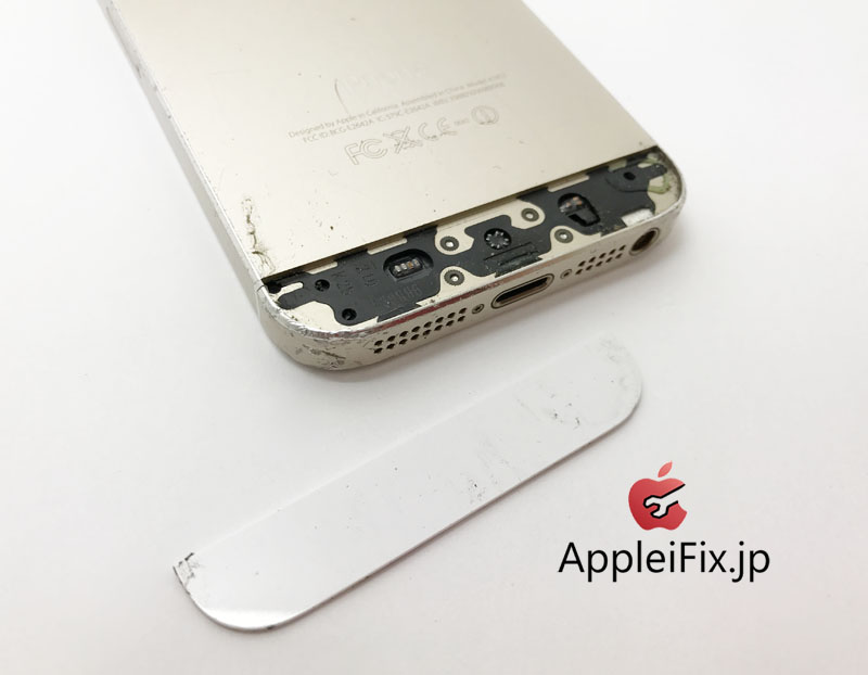 iphone5sガラス交換修理1.jpg