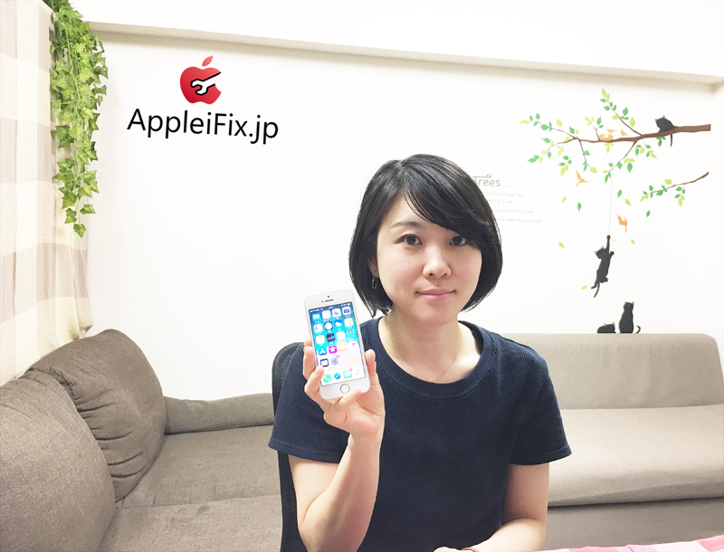 iPhoneSE修理AppleiFix2.jpg