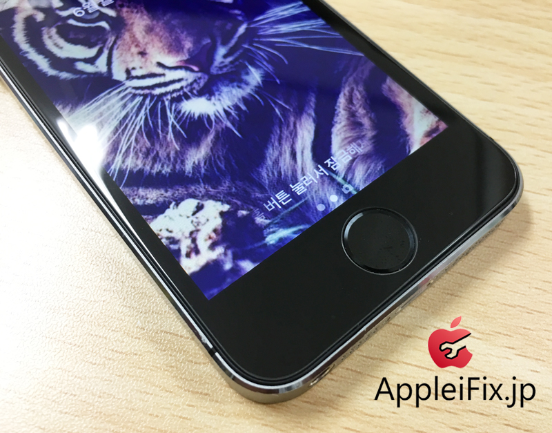iPhoneSE画面修理 新宿AppleiFix6.jpg