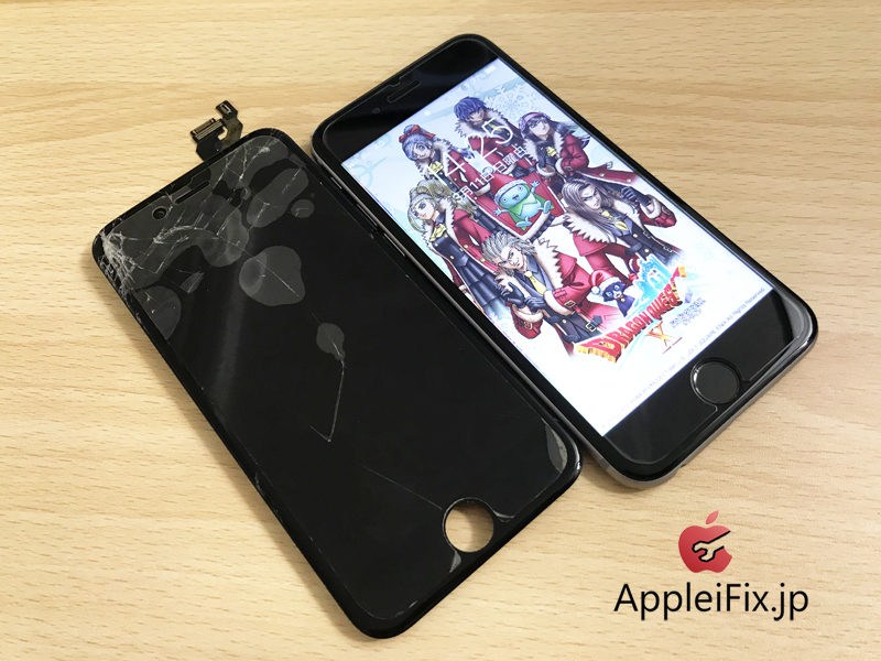 iPhone6修理新宿1.jpg