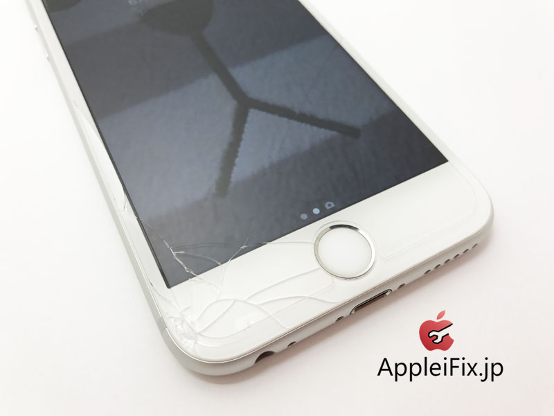 iphone6s ガラス交換修理3.jpg