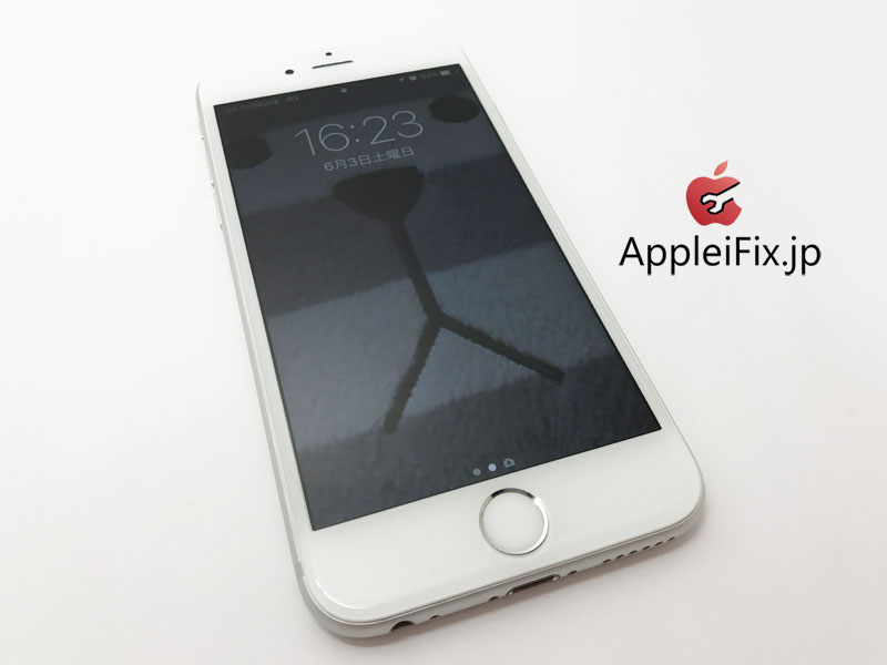 iphone6s ガラス交換修理2.jpg