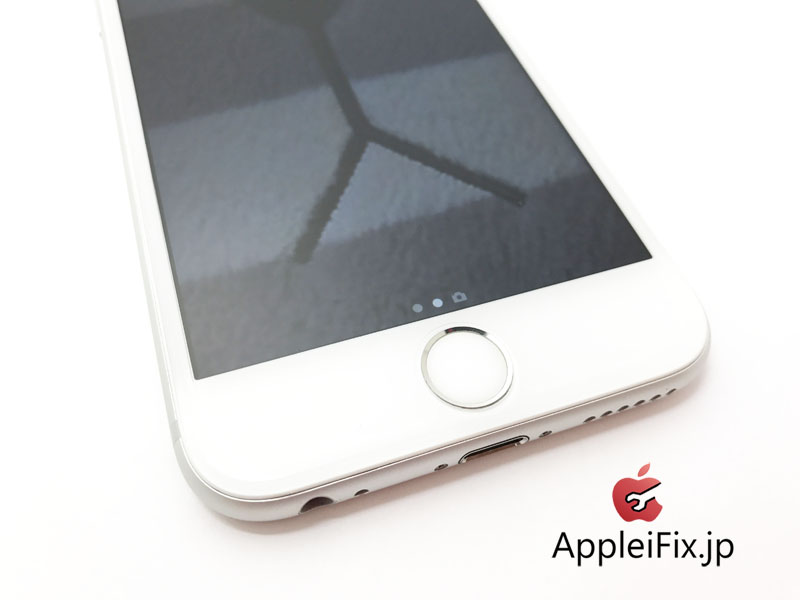 iphone6s ガラス交換修理1.jpg