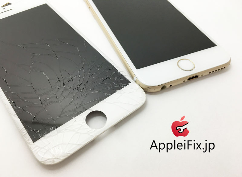 iPhone6画面交換修理1.jpg