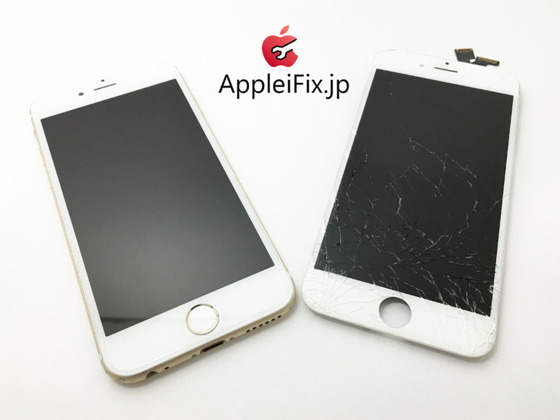 iPhone6画面交換修理2.jpg