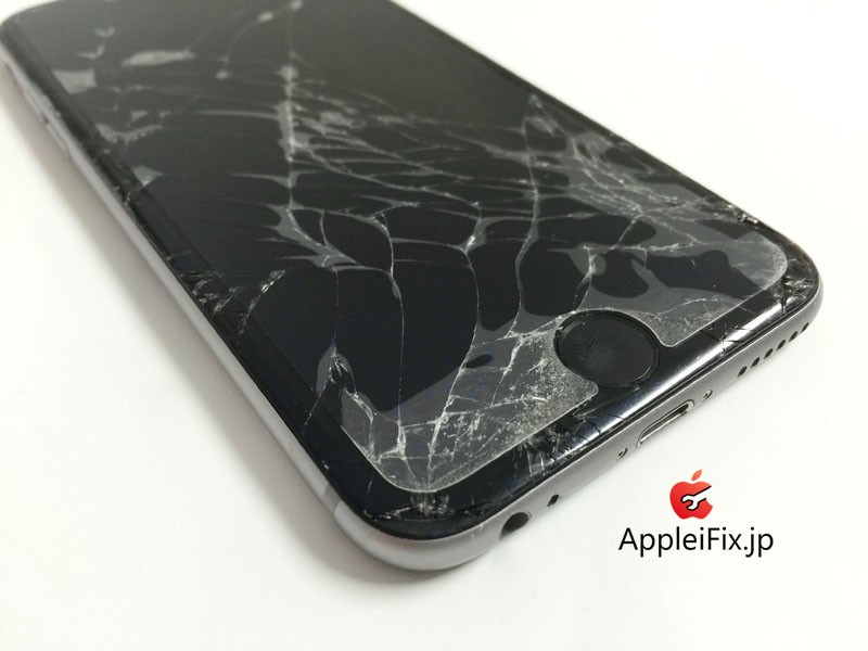 iPhone6 画面修理02.jpg