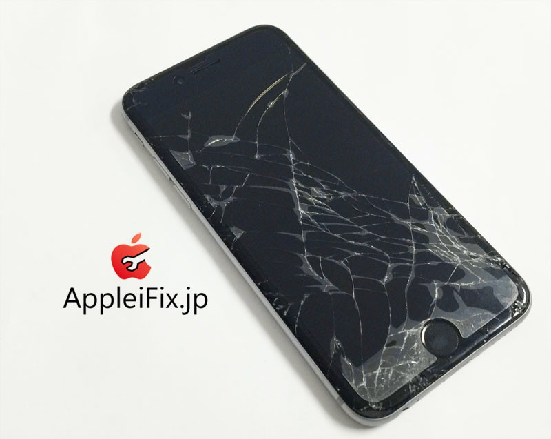 iPhone6 画面修理05.jpg