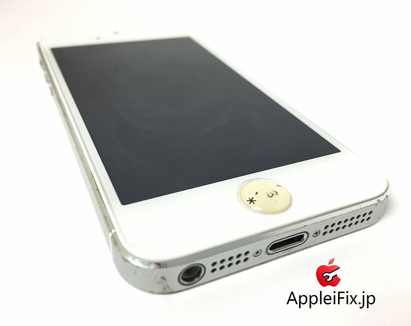 iPhone5 画面修理AppleiFix02.jpg