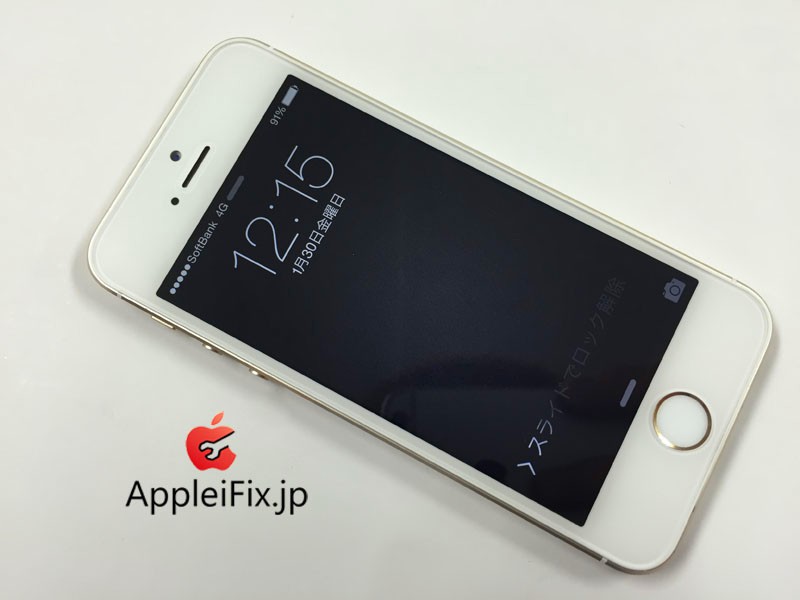 appleifix_iphone02.JPG