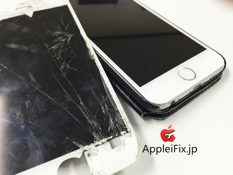 appleifix_iphone6画面修理01.JPG