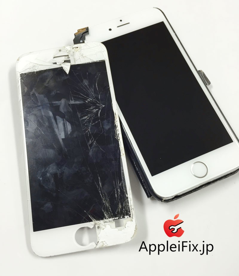 appleifix_iphone6画面修理03.jpg